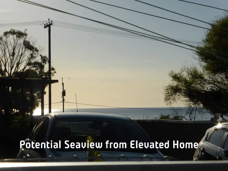 Fourth view of Homely land listing, LOT Lot 42,, 9 Souttar Terrace, Hardwicke Bay SA 5575