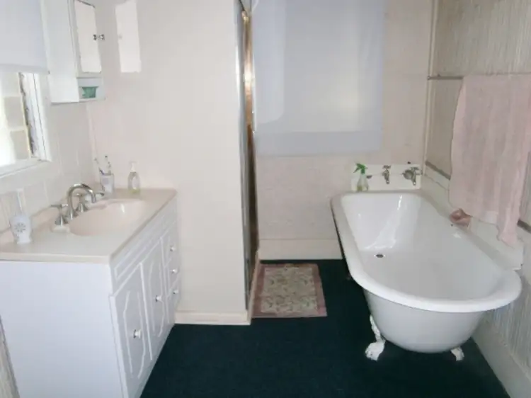 Fifth view of Homely house listing, 41 Sutcliff Street, Sea Lake VIC 3533