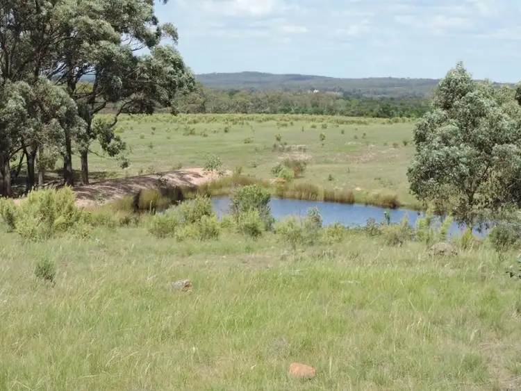 Third view of Homely rural property listing, 3287 Windellama Road, Windellama NSW 2580