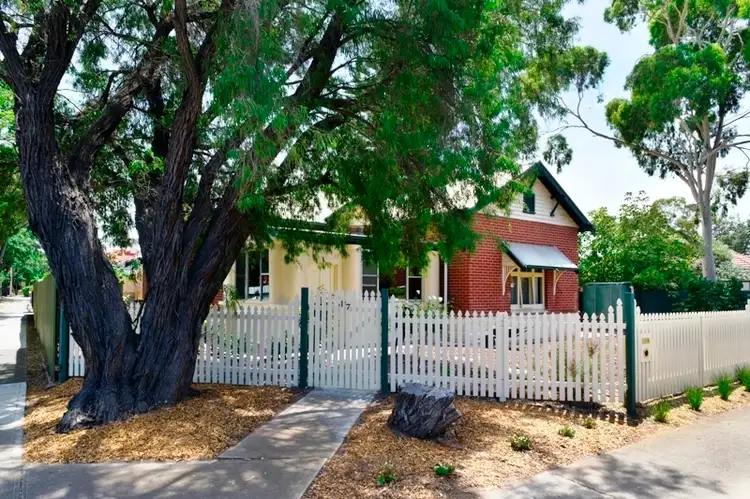 17 Brougham Place, Alberton SA 5014