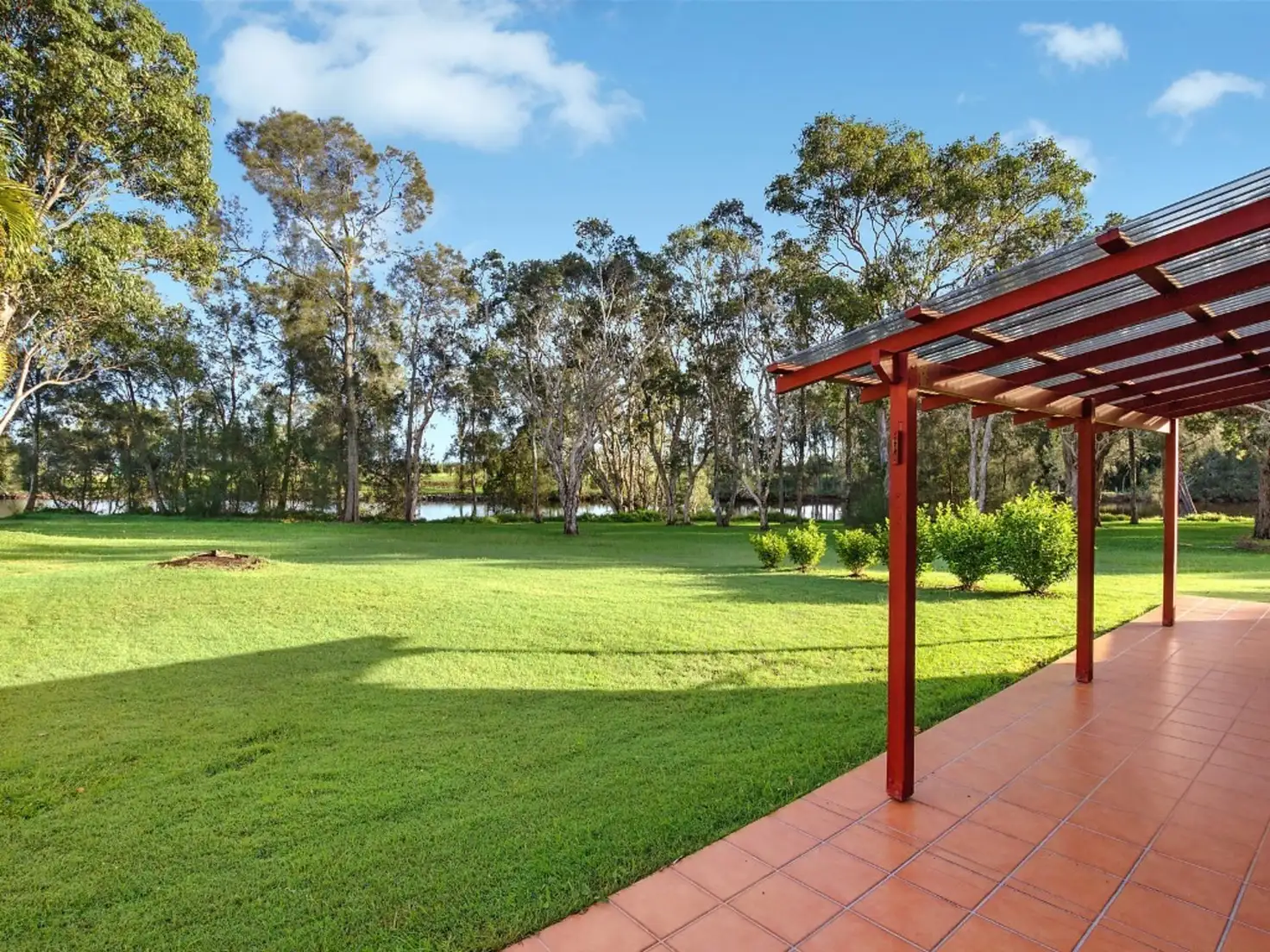 Main view of Homely house listing, 4/102 Temple Street, Ballina NSW 2478