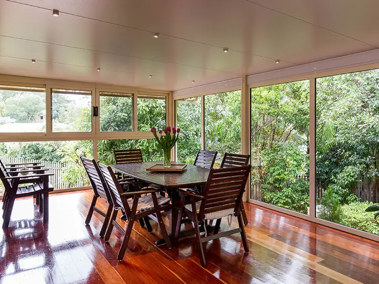 Fifth view of Homely house listing, Address available on request