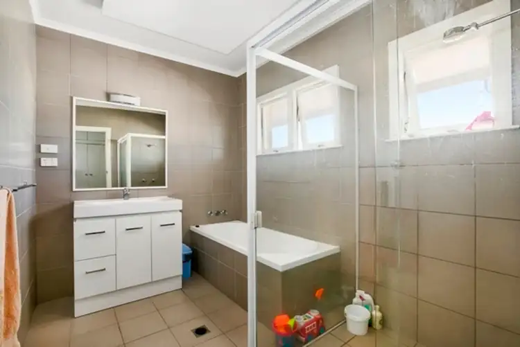 Seventh view of Homely house listing, 18 Beatty Street, Southport QLD 4215