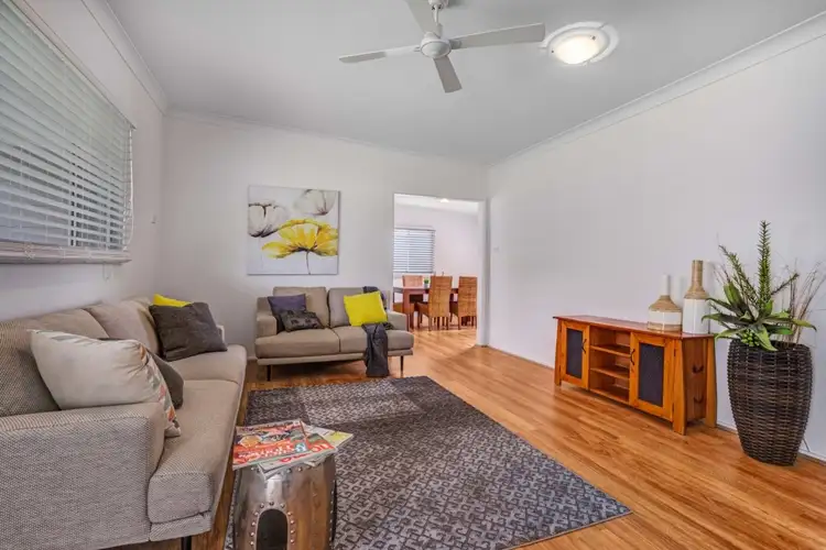 Second view of Homely house listing, 2 Short Street, North Rothbury NSW 2335