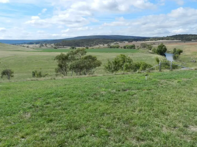1694 Taralga Road, Goulburn NSW 2580
