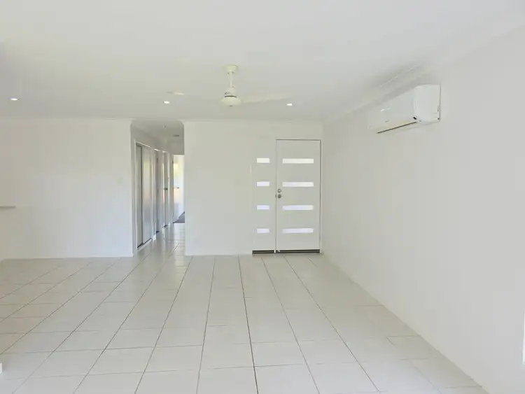 Seventh view of Homely unit listing, 3/2 Mansfield Drive, Beaconsfield QLD 4740