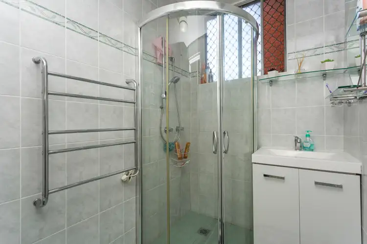 Sixth view of Homely unit listing, 1/3 Holland Place, Lakemba NSW 2195