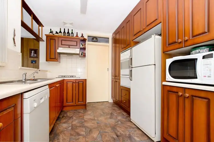 Third view of Homely house listing, 11 Gladys Crescent, Athelstone SA 5076