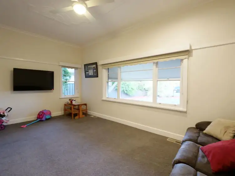 Sixth view of Homely house listing, 20 Orr Street, Shepparton VIC 3630