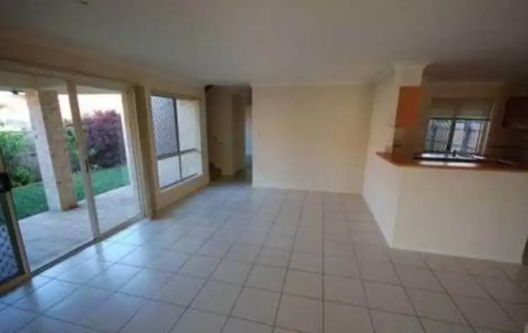 Fifth view of Homely semi-detached listing, Address available on request
