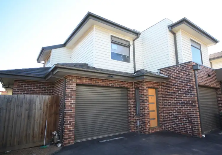 5/162 Somerset Road, Campbellfield VIC 3061