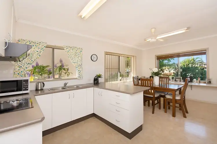 Fourth view of Homely house listing, 17 Bolding Street, Ballina NSW 2478