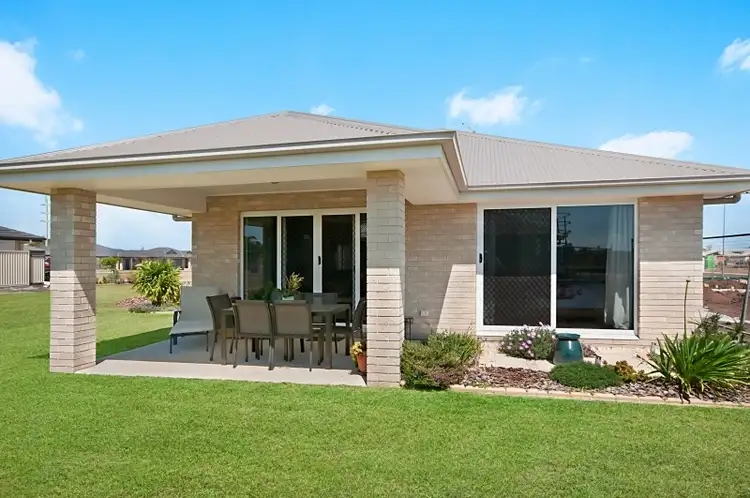 Sixth view of Homely house listing, 13 Harrier Street, Ballina NSW 2478