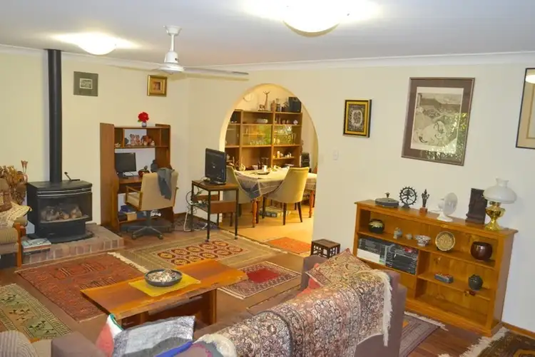 Seventh view of Homely house listing, 102 Lake Road, Balcolyn NSW 2264