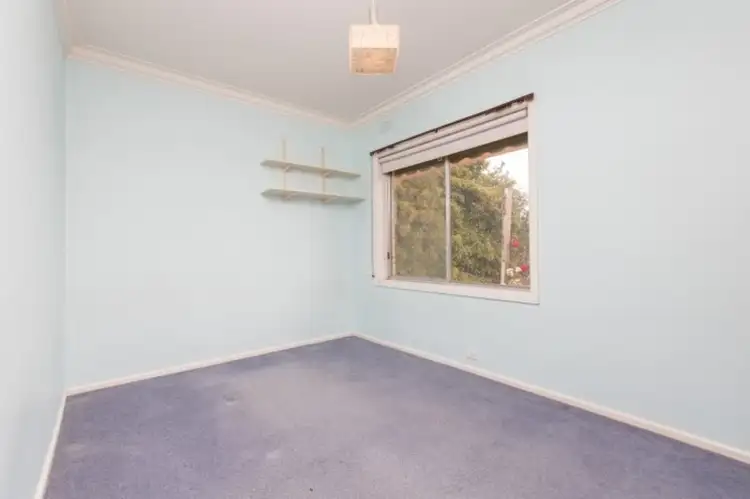 Seventh view of Homely house listing, 7089A Sturt Highway, Gol Gol NSW 2738