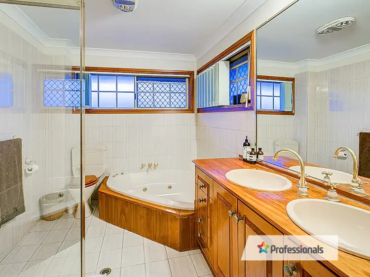 Fourth view of Homely house listing, 56 Condamine Street, Runcorn QLD 4113
