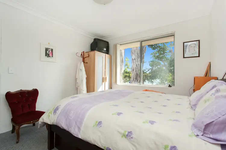 Sixth view of Homely unit listing, 6/28A George Street, Mortdale NSW 2223