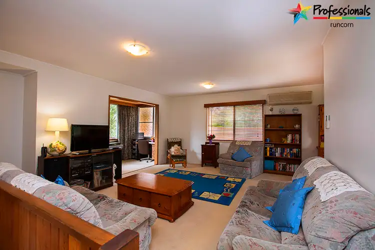 Fifth view of Homely house listing, 68 Halse Street, Sunnybank QLD 4109