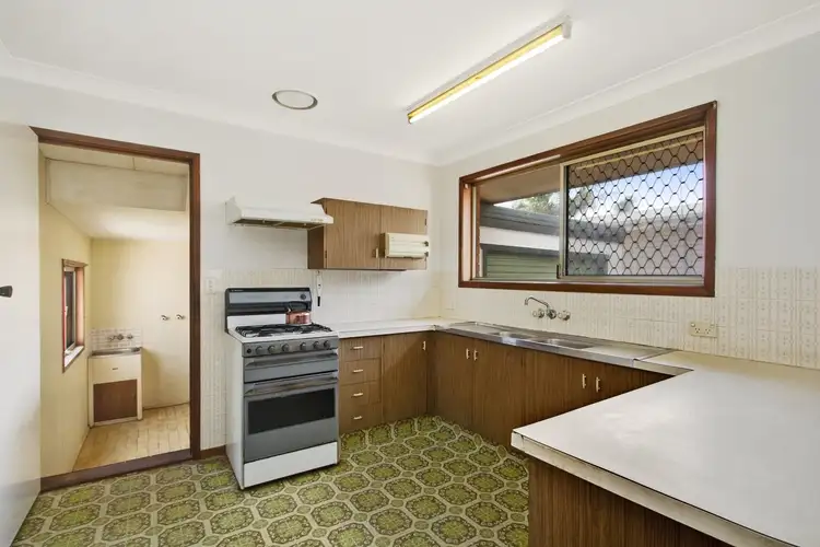 Fifth view of Homely house listing, 13 Marian Street, Tweed Heads West NSW 2485