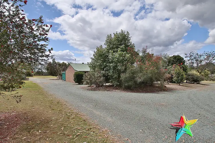 Sixth view of Homely house listing, 104 Lyon Drive, New Beith QLD 4124