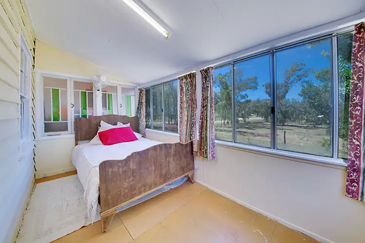 Seventh view of Homely rural property listing, 17A Tookers Road, Cawarral QLD 4702