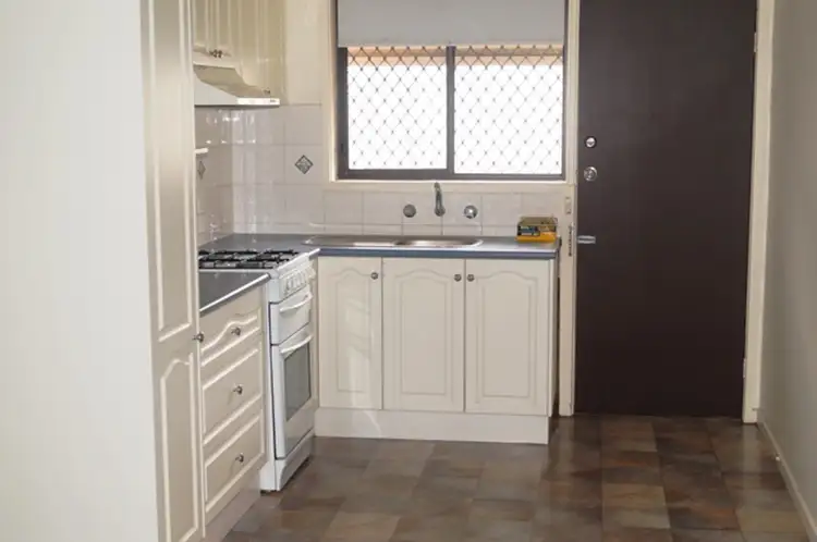 Third view of Homely unit listing, 2/45 Knight Street, Shepparton VIC 3630
