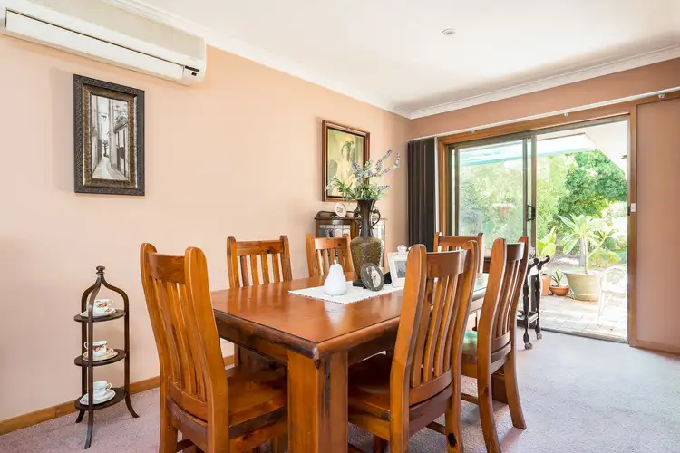 Sixth view of Homely house listing, 10 Teal Drive, Mildura VIC 3500