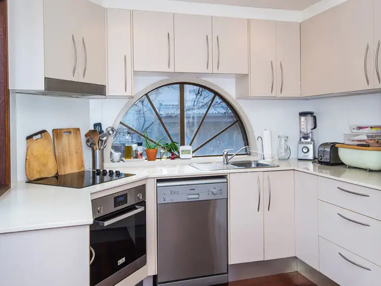 Second view of Homely house listing, 7 Yackatoon Court, Ocean Shores NSW 2483