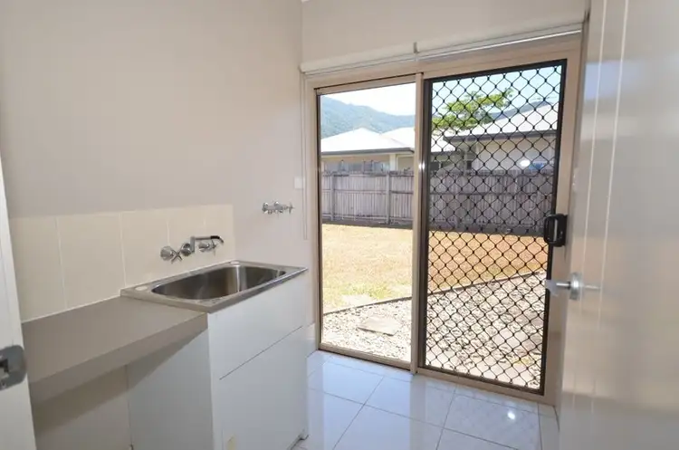 Seventh view of Homely house listing, 5 Fitzmaurice Drive, Bentley Park QLD 4869
