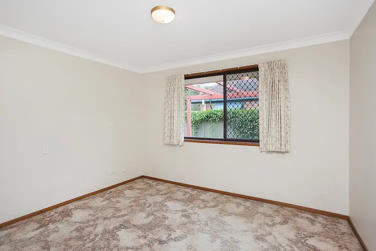 Sixth view of Homely house listing, 5 Timor Avenue, Palm Beach QLD 4221