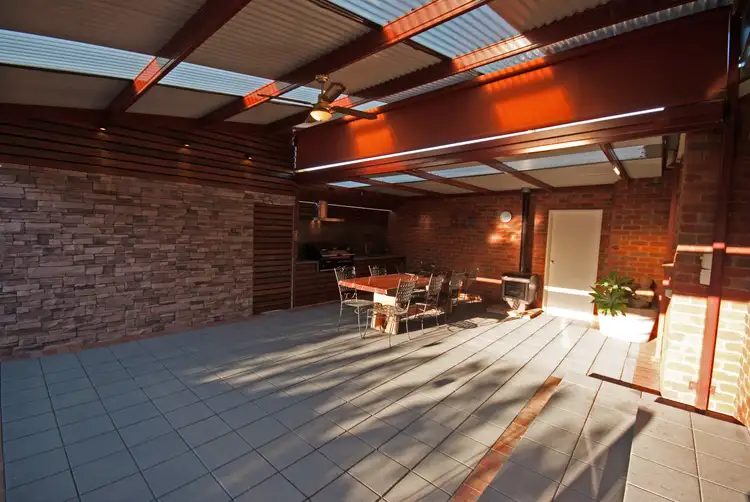 Seventh view of Homely house listing, 10 Fadden Close, Shepparton VIC 3630