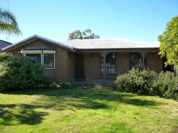 243 Three Chain Road, Port Pirie SA 5540