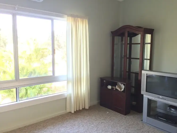 Third view of Homely house listing, 12 Dalziell Street, Lismore NSW 2480