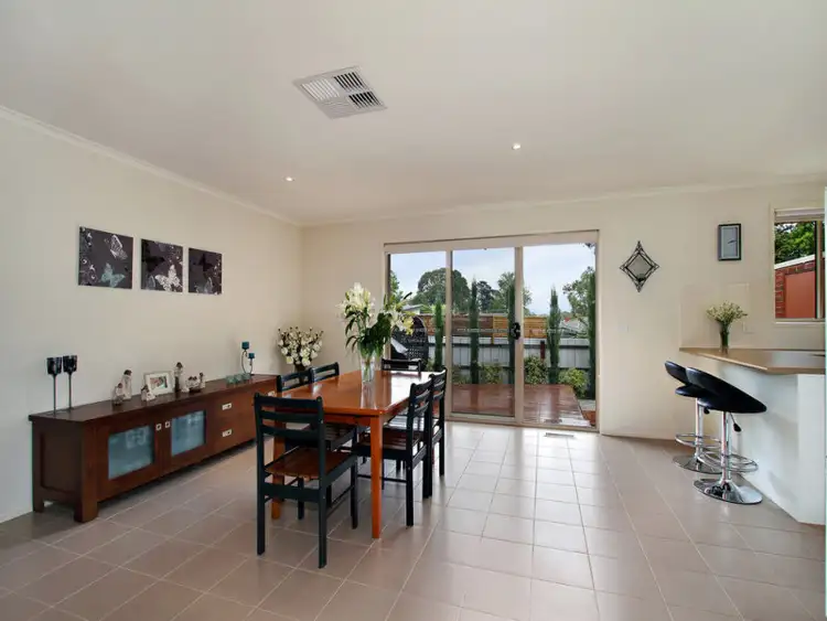 Sixth view of Homely unit listing, 3/5 Geoffrey Drive, Kilsyth VIC 3137