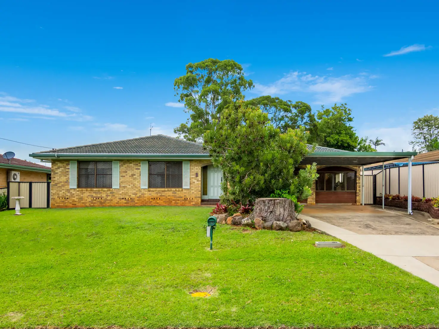 Main view of Homely house listing, 9 Hayes Street, Goonellabah NSW 2480