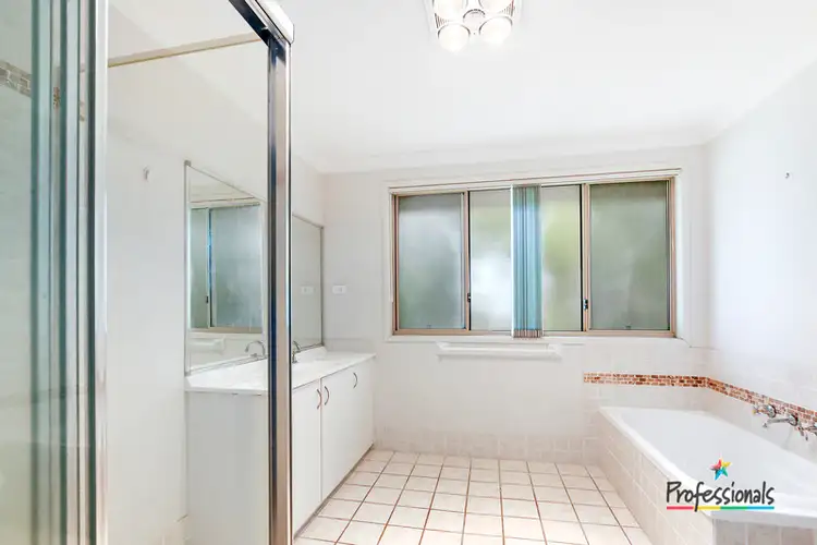 Sixth view of Homely house listing, 35 Leacocks Lane, Casula NSW 2170