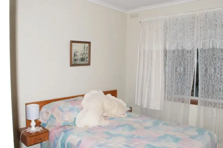 Fifth view of Homely house listing, 2507 Murray Valley Highway, Vinifera VIC 3591