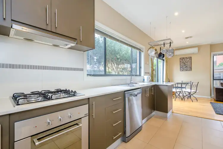 Second view of Homely house listing, Address available on request