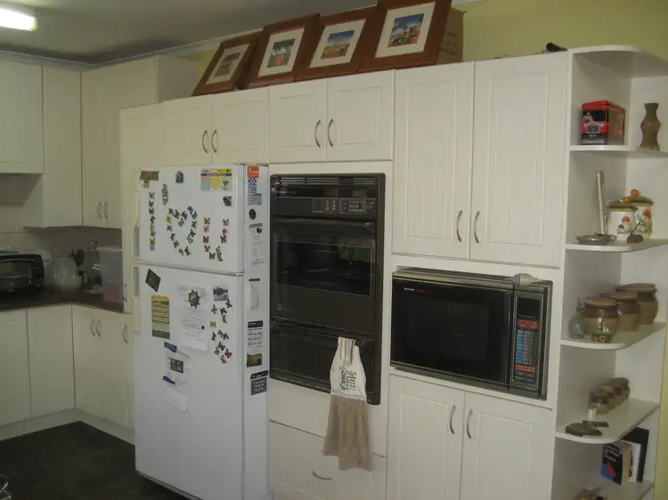 Fifth view of Homely house listing, 34 Coghill Street, Kapunda SA 5373
