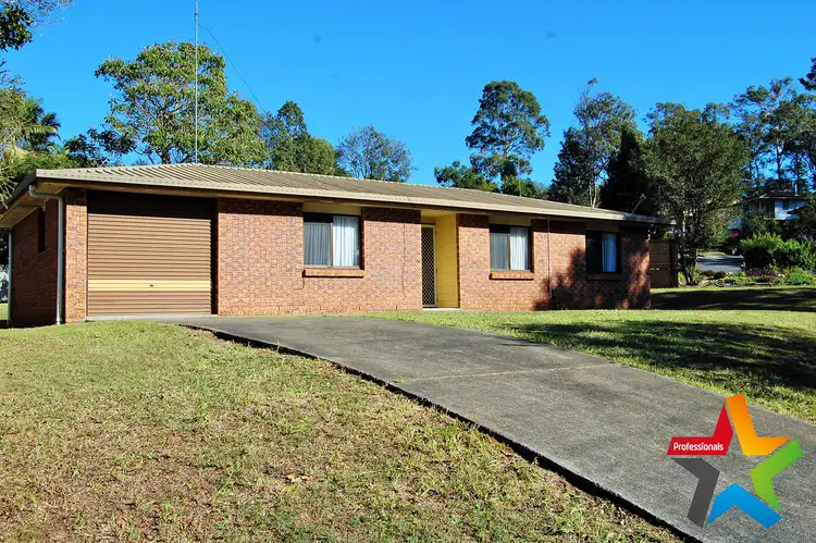 Main view of Homely house listing, 27 Gladewood Dr, Daisy Hill QLD 4127