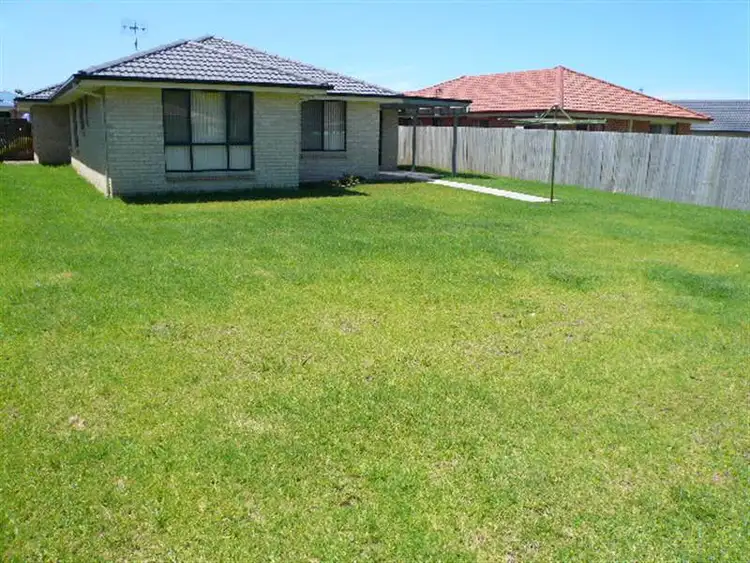 Seventh view of Homely house listing, Address available on request