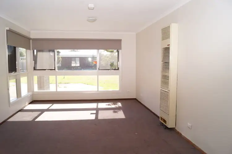 Sixth view of Homely house listing, 1 Gennari Road, Kialla VIC 3631