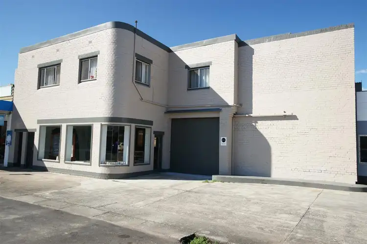 Second view of Homely house listing, 112 Dalley Street, Mullumbimby NSW 2482