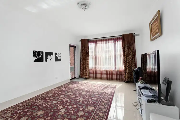 Second view of Homely apartment listing, 6/75 Croydon Street, Lakemba NSW 2195