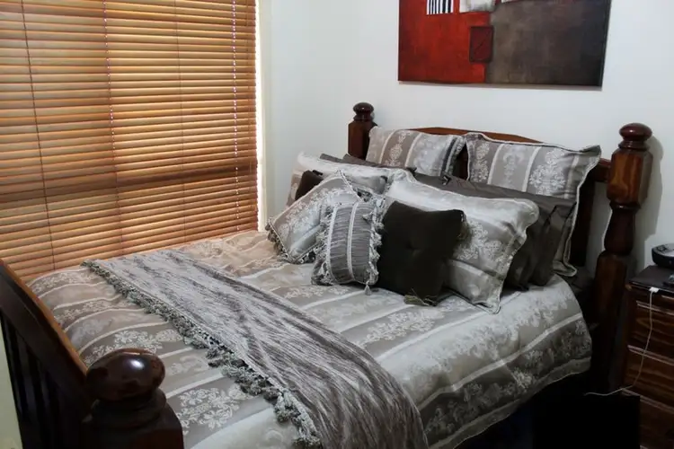 Fourth view of Homely house listing, 18 Hollywood Boulevard, Mildura VIC 3500