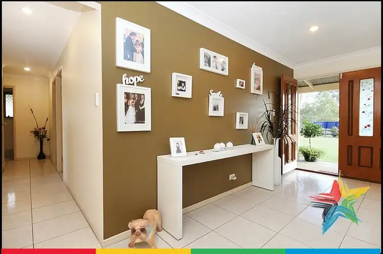 Sixth view of Homely house listing, 1-5 Sentinel Drive, Greenbank QLD 4124