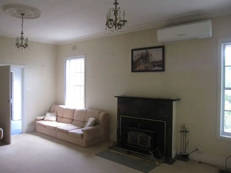 Fifth view of Homely rural property listing, 19 Wattletree Road, Moe South VIC 3825