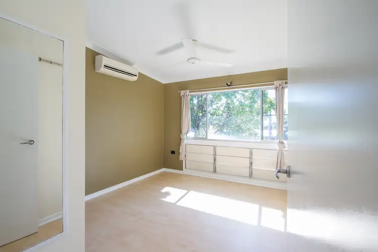 Fourth view of Homely house listing, 3 Ponticello Street, Whitfield QLD 4870