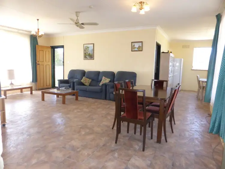 Fifth view of Homely house listing, 24 Sixth Street, Wool Bay SA 5575