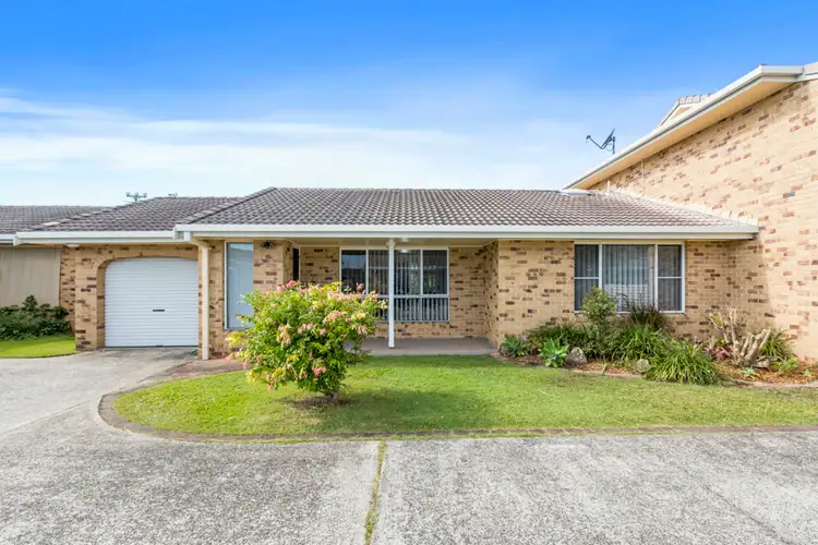 5/111-119 Kalinga Street, West Ballina NSW 2478